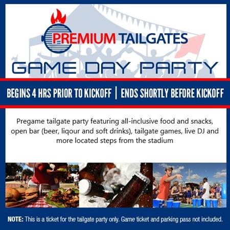 Alamodome Parking Lots