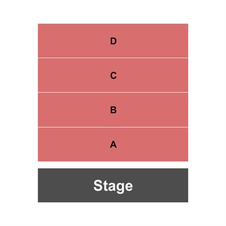 Alberta Rose Theatre