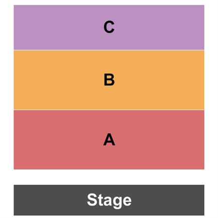 Alberta Rose Theatre