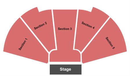 Albuquerque Convention Center