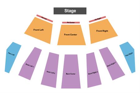 Alcazar Theatre