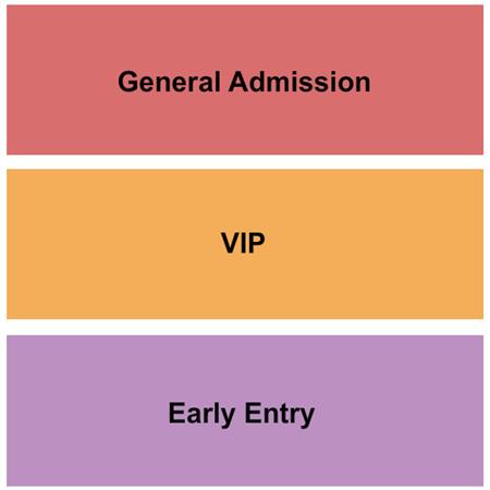 Alliance Bible Fellowship