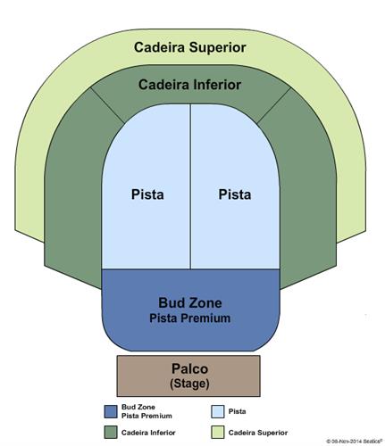 Allianz Parque