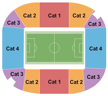 Allianz Riviera Tickets And Allianz Riviera Seating Chart Buy Allianz Riviera Nice Tickets Am At Stub Com