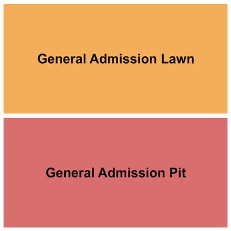 Alumni Hall at Snow Pond Center For The Arts