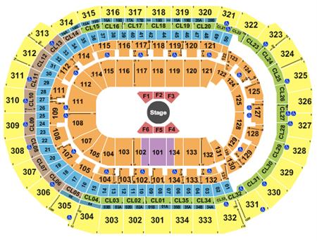 Amerant Bank Arena