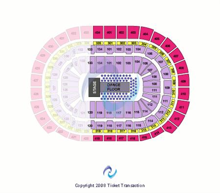 Amerant Bank Arena