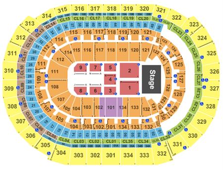 Amerant Bank Arena