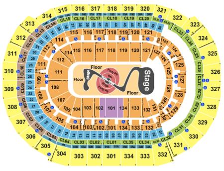 Amerant Bank Arena