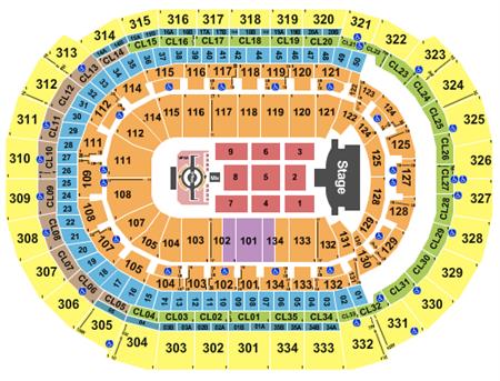 Amerant Bank Arena