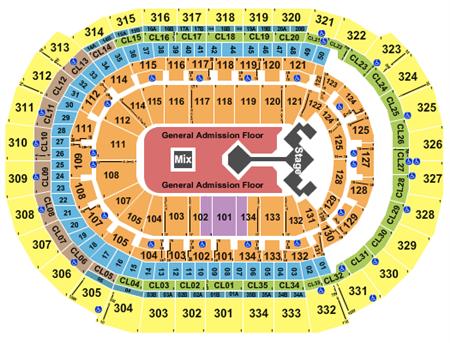Amerant Bank Arena