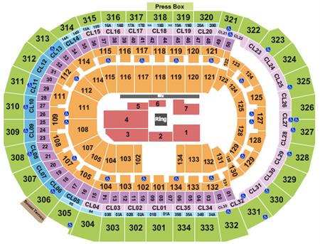 Amerant Bank Arena