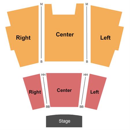 American Repertory Theater