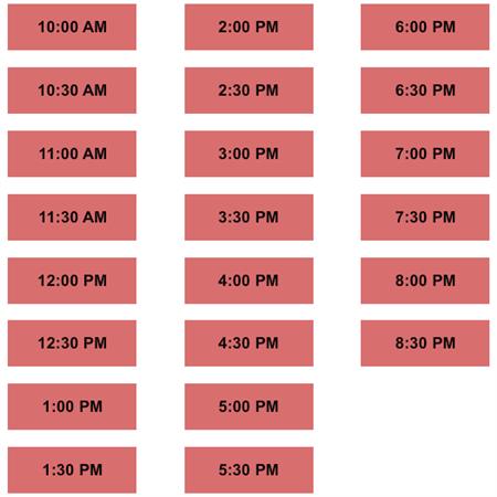 America's Center Convention Complex