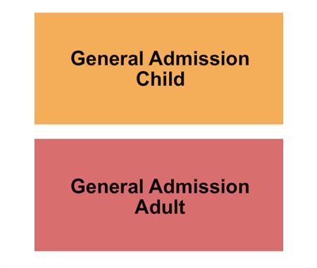 Anaheim Convention Center