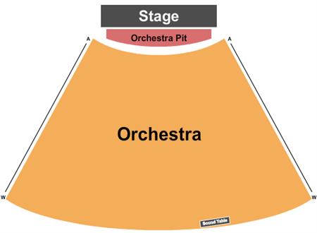 Anderson Center For The Arts