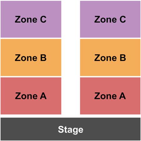 Ann & David Hicks Auditorium at Jacksonville Public Library