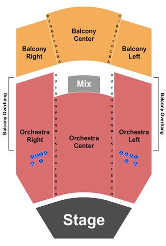 Ann Nicole Nelson Hall at Minot State University