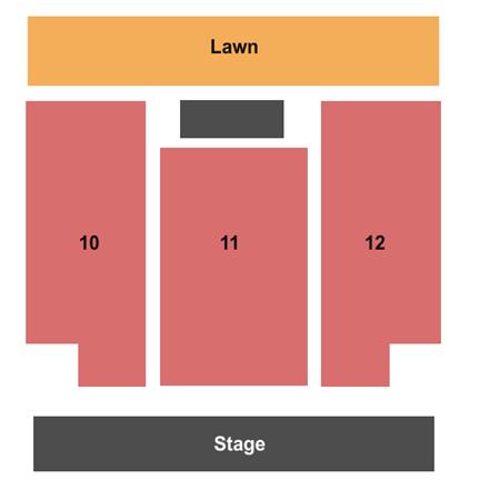 Annette Strauss Square