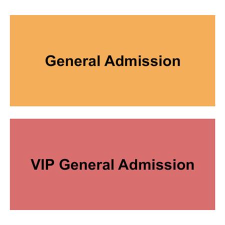 Annette Strauss Square