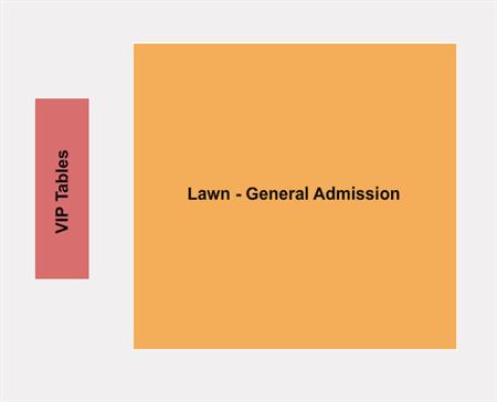 Annette Strauss Square