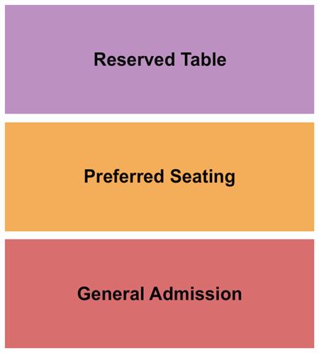 Apopka Amphitheater