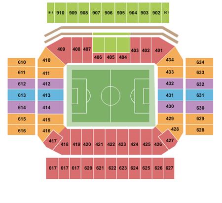 Arena Corinthians
