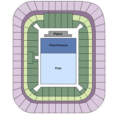 Arena do Gremio