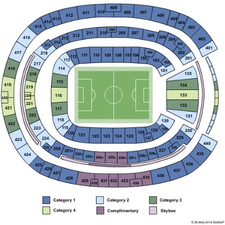 Arena Fonte Nova Tickets and Arena Fonte Nova Seating Chart - Buy Arena ...