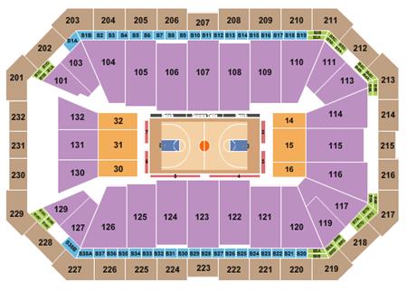 Basketball 2
