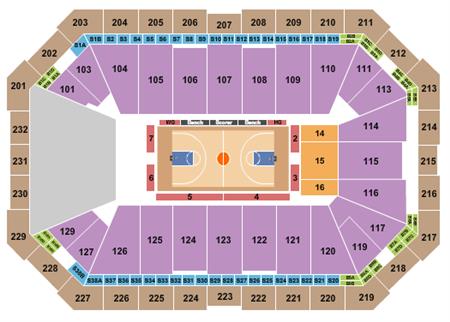 Basketball - Globetrotters