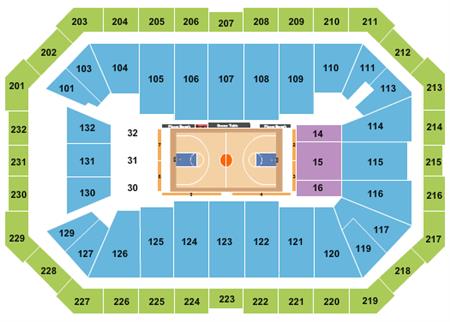 Harlem Globetrotters 2