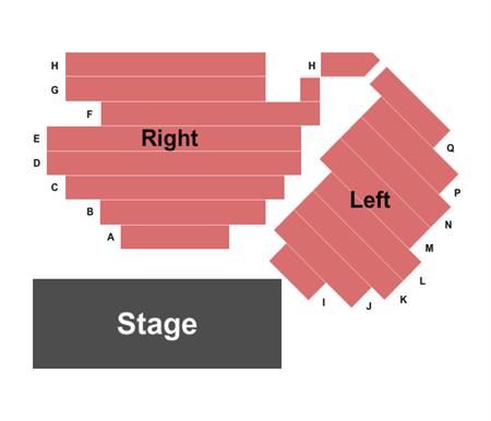 ART Station Theatre
