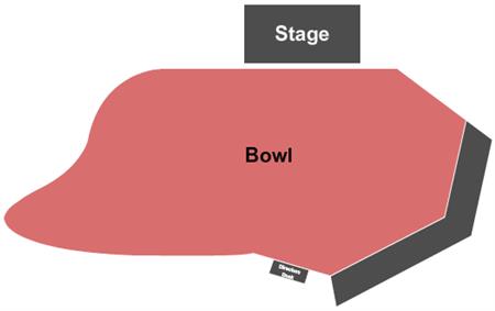 Artpark Amphitheatre