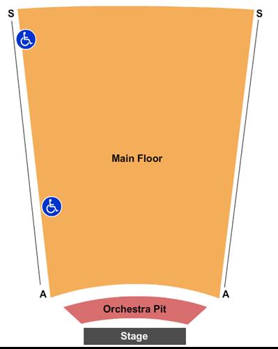 Arts and Culture Centre