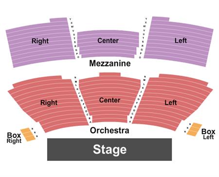 Arts Council of South Wood County