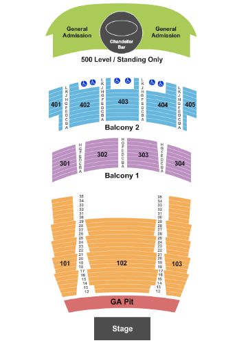 the-midland-by-amc-tickets-and-the-midland-by-amc-seating-chart-buy