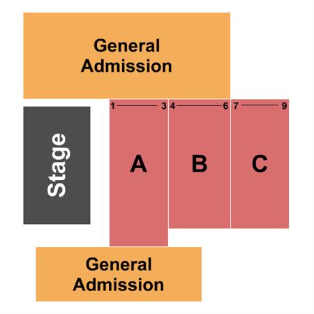 ASU Kerr Cultural Center
