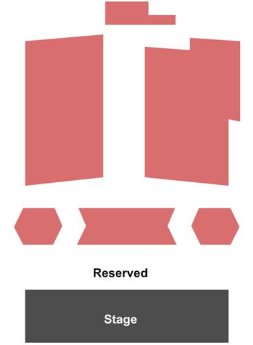 ATA Performing Arts Center