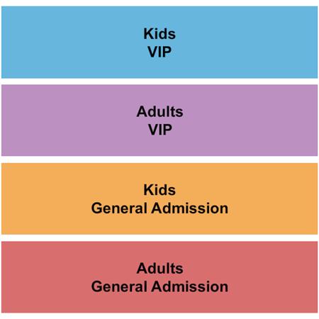 Atlantis Resort Casino