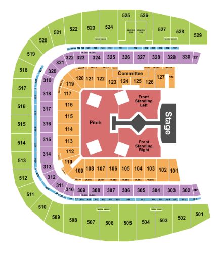 Aviva Stadium Tickets And Aviva Stadium Seating Chart Buy Aviva Stadium Dublin Tickets Dn At 6523