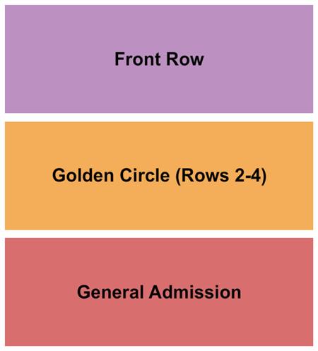 Avondale Music Hall