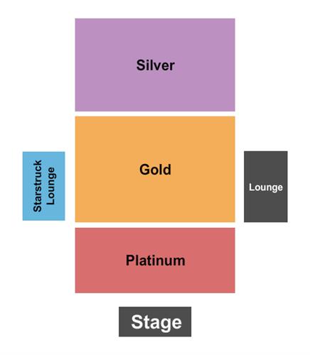 Backyard Sports Club