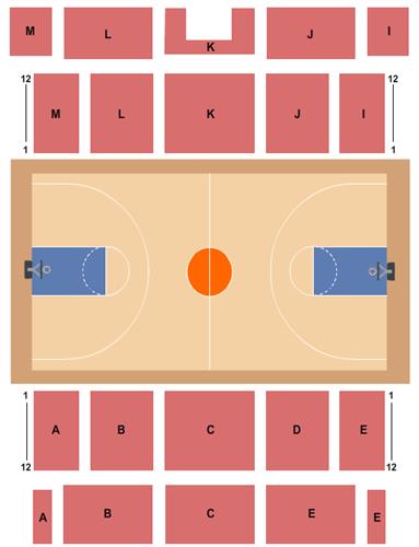 BallsportARENA