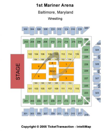 baltimore-arena-tickets-and-baltimore-arena-seating-chart-buy