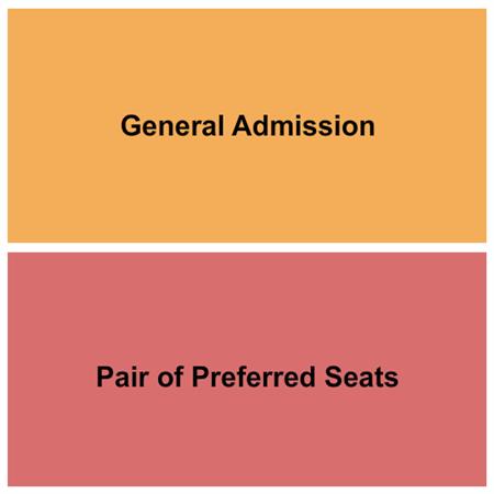 Baltimore Comedy Factory