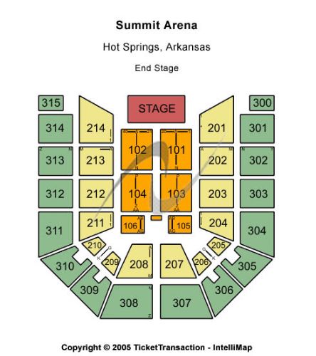 summit-arena-tickets-and-summit-arena-seating-chart-buy-summit-arena