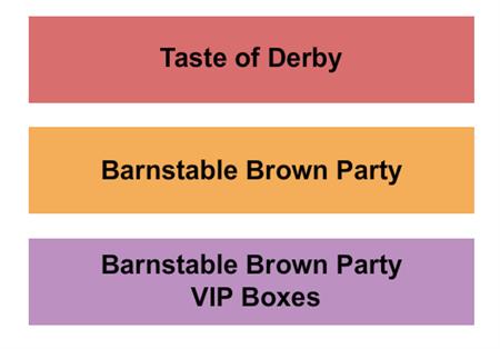 Barnstable-Brown