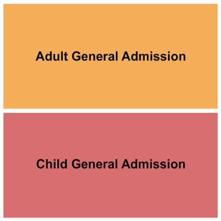 Batesville Motor Speedway