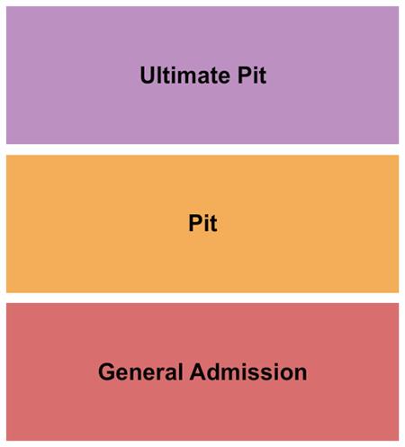 Bayfront Festival Park